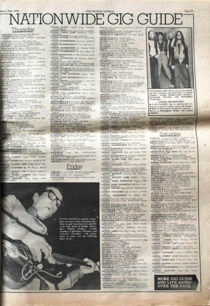 File:1978-03-18 New Musical Express page 53.jpg