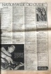 1978-03-18 New Musical Express page 53.jpg