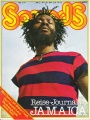 1978-05-00 Sounds cover.jpg