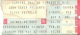 1978-05-05 Passaic ticket 1.jpg