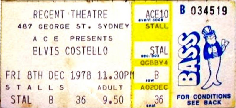 File:1978-12-08 Sydney ticket 2.jpg
