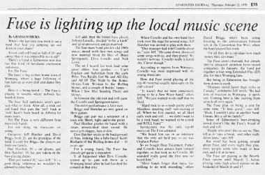 1979-02-22 Edmonton Journal page E15 clipping 01.jpg