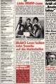 1979-04-26 Bravo contents page clipping.jpg