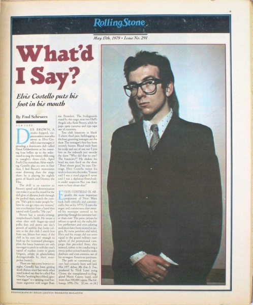 File:1979-05-17 Rolling Stone page 09.jpg