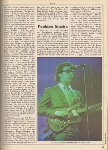 1979-11-00 Sounds (Germany) page 45.jpg