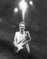 1980-02-23 Melody Maker photo 02 do.jpg