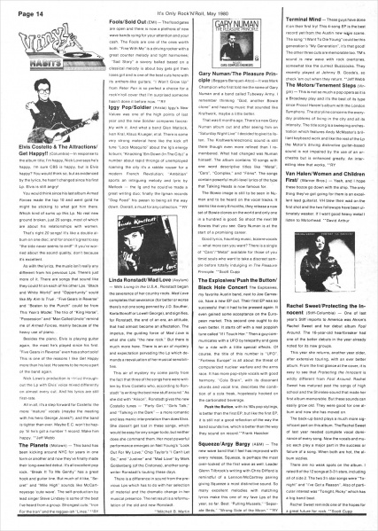 File:1980-05-00 It's Only Rock 'N' Roll page 14.jpg