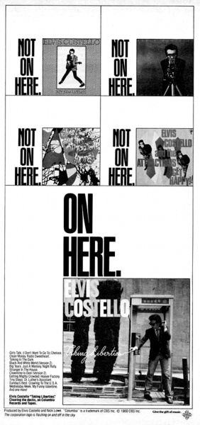 File:1980-12-00 Trouser Press page 21 advertisement.jpg