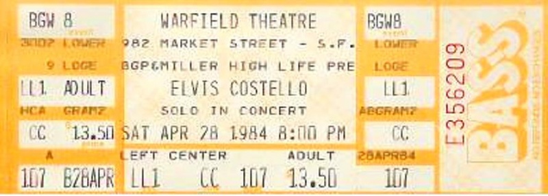 File:1984-04-28 San Francisco ticket 2.jpg