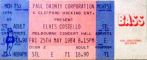 1984-05-25 Melbourne ticket.jpg