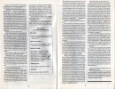 1984-12-00 Talking In The Dark pages 05-06.jpg