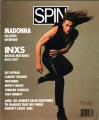 1988-02-00 Spin cover.jpg
