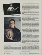 1989-11-00 Musician page 62.jpg