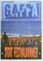 1991-06-00 Gaffa cover.jpg