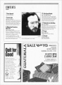 1991-06-02 San Francisco Examiner Image magazine page 03.jpg