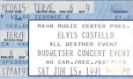 1991-06-15 Philadelphia ticket 4.jpg