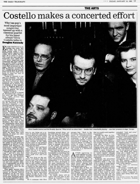 File:1993-01-15 London Telegraph page 17 clipping 01.jpg