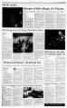 1993-02-19 University Of Delaware Review page B3.jpg
