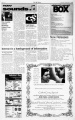 1999-02-11 Bowling Green BG News page N-2.jpg