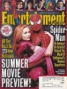 2002-04-26 Entertainment Weekly cover.jpg