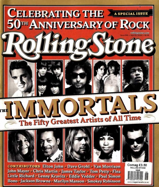 File:2004-04-15 Rolling Stone cover.jpg