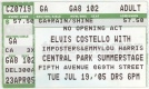 2005-07-19 New York ticket.jpg