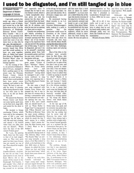 File:2007-10-18 Clarion University Clarion Call page 06 clipping 01.jpg