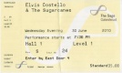 2010-06-30 Gateshead ticket 2.jpg