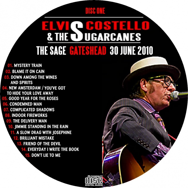 File:Bootleg 2010-06-30 Gateshead disc1.jpg