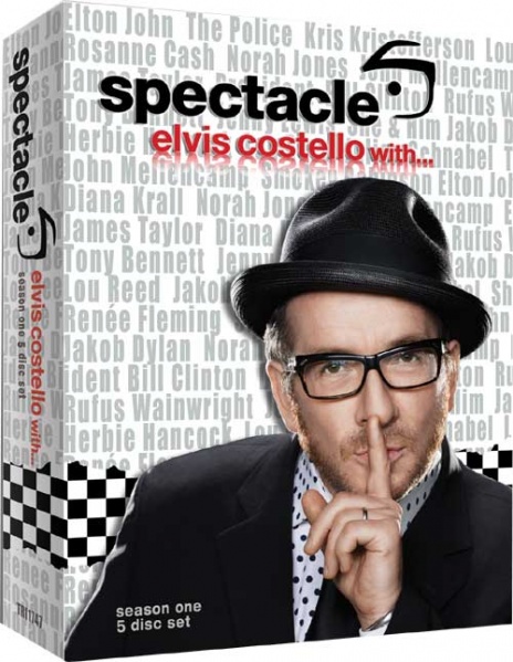 File:Spectacle Elvis Costello With Season 1 DVD cover.jpg