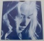 Wendy James Now Ain't The Time For Your Tears LP sleeve 1.jpg