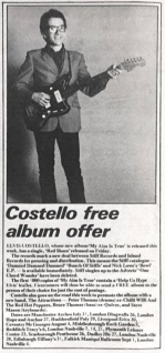 1977-07-23 Sounds page 02 clipping 01.jpg