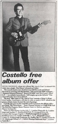 1977-07-23 Sounds page 02 clipping 01.jpg