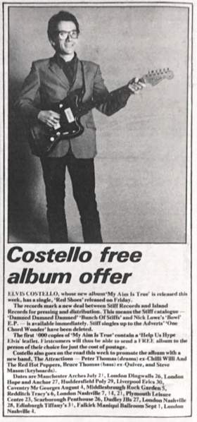 File:1977-07-23 Sounds page 02 clipping 01.jpg
