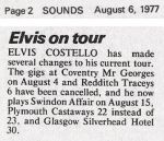 1977-08-06 Sounds page 02 clipping 01.jpg
