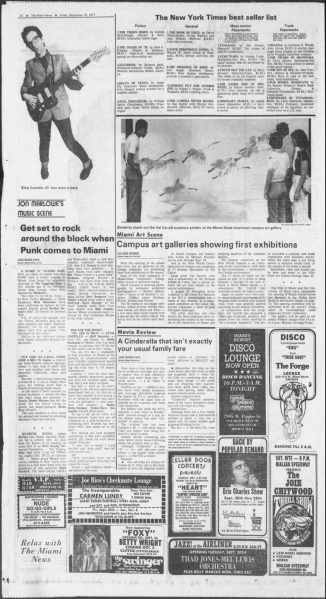 File:1977-09-16 Miami News page 2C.jpg