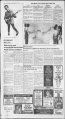 1977-09-16 Miami News page 2C.jpg