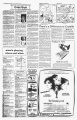 1978-02-02 Kansas City Star page 08.jpg