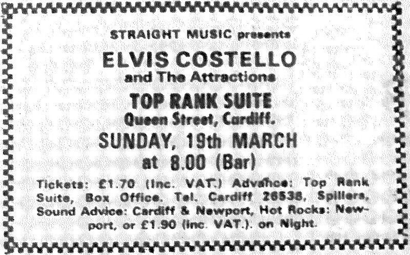 File:1978-03-17 Western Mail advertisement.jpg