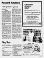 1978-04-28 Santa Fe New Mexican Weekend page 07.jpg