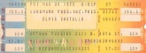 1979-03-09 Milwaukee ticket 1.jpg