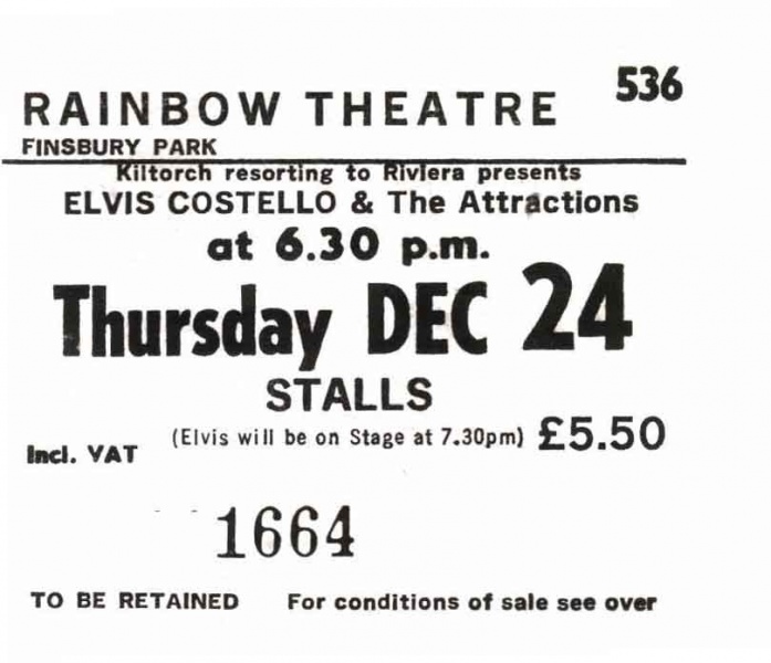 File:1981-12-24 London ticket 1.jpg