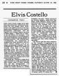 1982-06-27 New York Times page 2-22 clipping 01.jpg