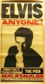 1982-08-xx New York poster.jpg