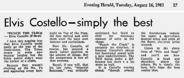 1983-08-16 Dublin Evening Herald page 17 clipping 01.jpg