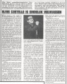 1983-11-12 Nieuwsblad van het Noorden page 02 clipping 01.jpg
