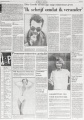 1984-07-18 Leidsch Dagblad page 21.jpg