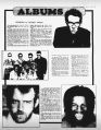 1984-07-28 Birmingham Mail page 21.jpg