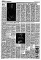 1984-12-05 London Guardian page 23 edition 2.jpg