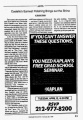 1989-02-20 Barnard College Bulletin page 11.jpg